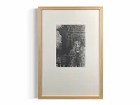 James ensor - gelimiteerde editie