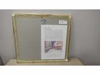 James ensor “de luiheid” - afbeelding 4 van  5