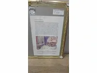 James ensor “de luiheid” - afbeelding 5 van  5