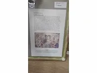 James ensor “de nijd” - afbeelding 6 van  6