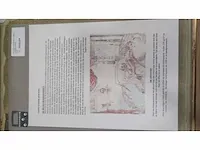 James ensor “de ontucht” - afbeelding 2 van  3