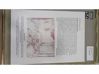 James ensor “de ontucht” - afbeelding 2 van  3