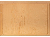 Jan de cock - gesamtwerkstatt magritte - afbeelding 3 van  3