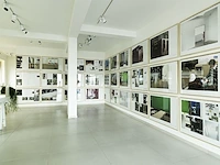 Jan de cock - occupying the museum (80x) - afbeelding 5 van  8