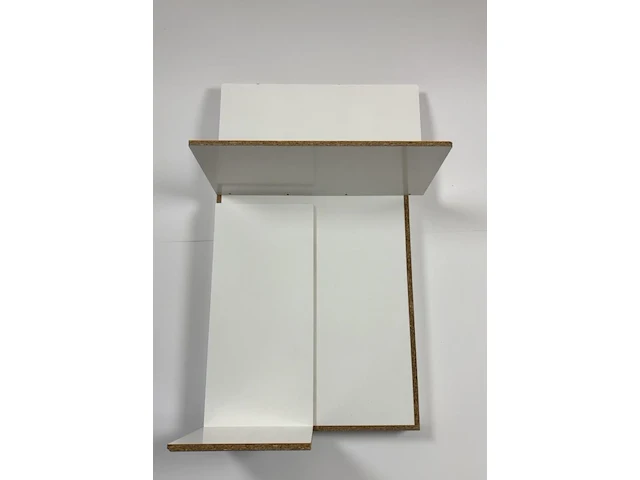Jan de cock - origineel object - afbeelding 1 van  2
