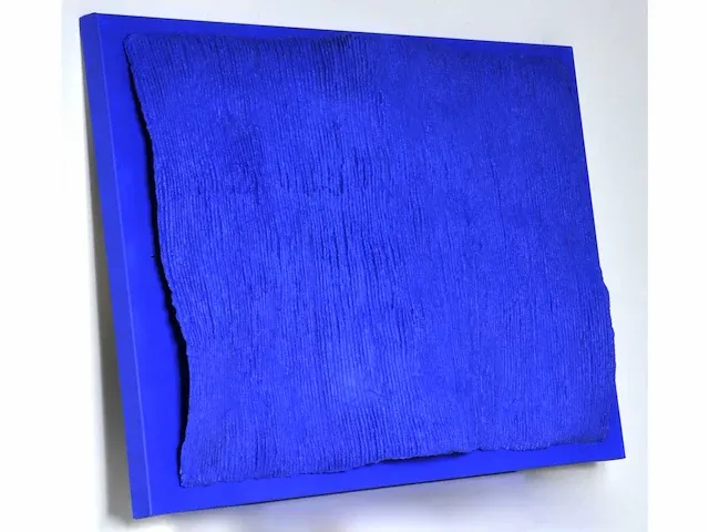 Jan schoonhoven jr. (1975) origineel - afbeelding 1 van  7