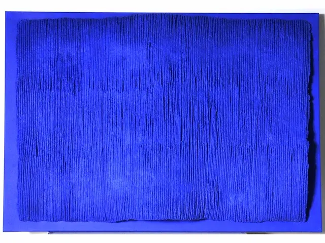 Jan schoonhoven jr. (1975) origineel - afbeelding 2 van  7
