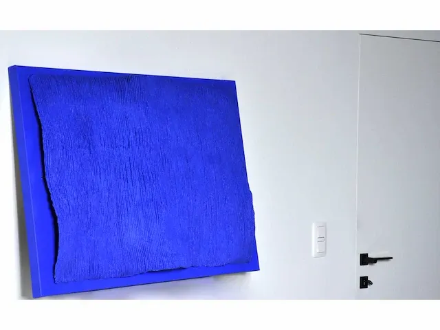 Jan schoonhoven jr. (1975) origineel - afbeelding 3 van  7