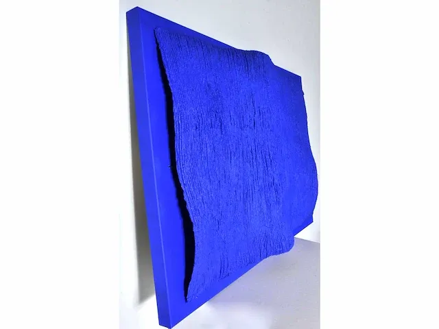 Jan schoonhoven jr. (1975) origineel - afbeelding 4 van  7