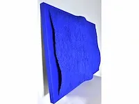 Jan schoonhoven jr. (1975) origineel - afbeelding 4 van  7