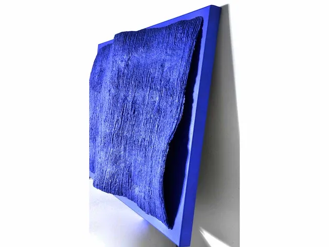 Jan schoonhoven jr. (1975) origineel - afbeelding 5 van  7