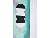 Jan vanriet - kleurenzeefdruk - 1/130 - afbeelding 7 van  8