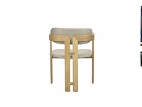 Japandi naturel (6x) - afbeelding 4 van  5