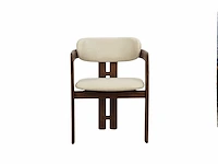 Japandi walnut (6x) - afbeelding 1 van  5