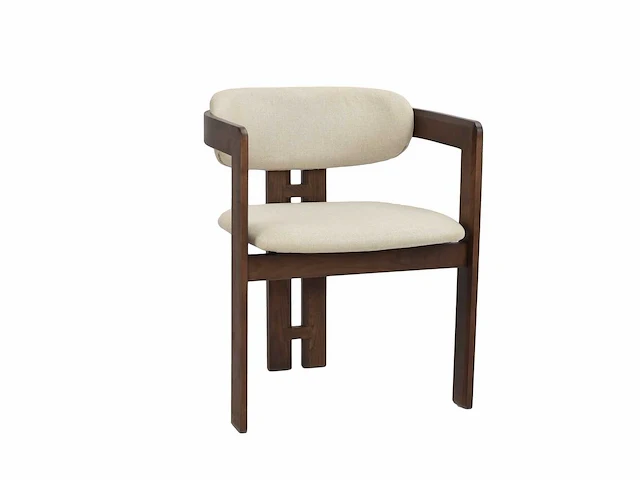 Japandi walnut (6x) - afbeelding 2 van  5