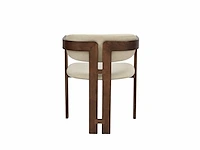Japandi walnut (6x) - afbeelding 3 van  5