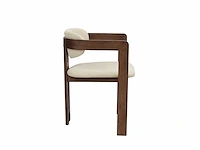 Japandi walnut (6x) - afbeelding 4 van  5