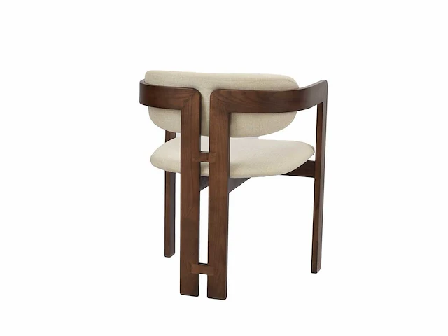 Japandi walnut (6x) - afbeelding 5 van  5