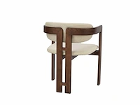 Japandi walnut (6x) - afbeelding 5 van  5