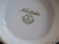 Japans vaatwerk - afbeelding 2 van  3