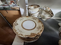 Japans vaatwerk - afbeelding 3 van  3