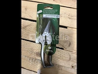Japanse bloemenschaar - afbeelding 3 van  4