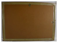 Japanse kunstprint - afbeelding 4 van  4