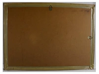 Japanse kunstprint - afbeelding 4 van  4