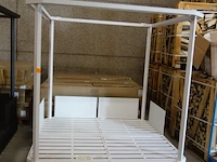 Jardinico daybed - afbeelding 1 van  5