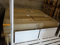 Jardinico daybed - afbeelding 6 van  6