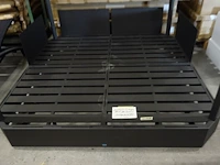Jardinico daybed - afbeelding 3 van  5