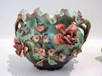 Jardiniere (x2) - afbeelding 2 van  9