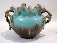 Jardiniere (x2) - afbeelding 4 van  9