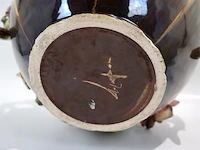 Jardiniere (x2) - afbeelding 5 van  9