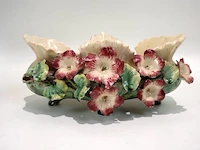 Jardiniere (x2) - afbeelding 7 van  9