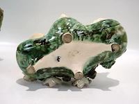 Jardiniere (x2) - afbeelding 9 van  9
