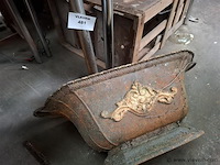 Jardinière - afbeelding 1 van  2