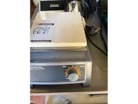 Jasco - overige medische apparatuur - afbeelding 3 van  6