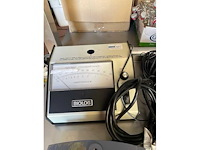 Jasco - overige medische apparatuur - afbeelding 4 van  6