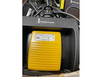 Jasco - overige medische apparatuur - afbeelding 5 van  6