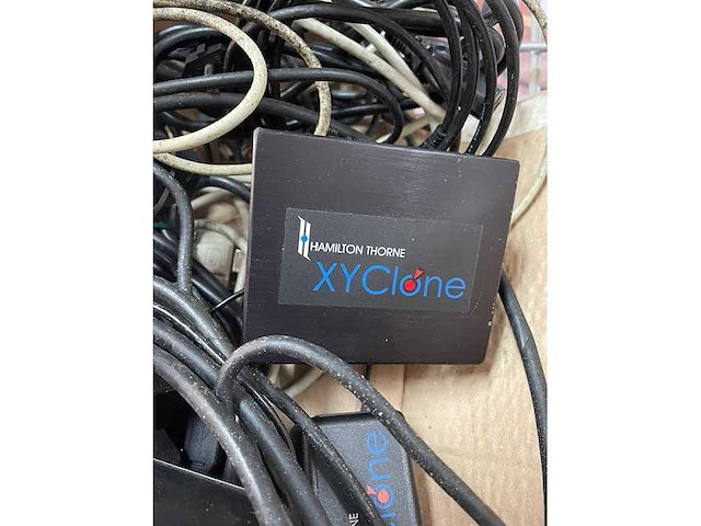 Jasco - overige medische apparatuur - afbeelding 6 van  6