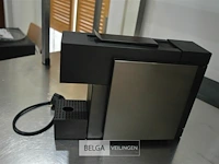 Java koffiemachine - afbeelding 2 van  3