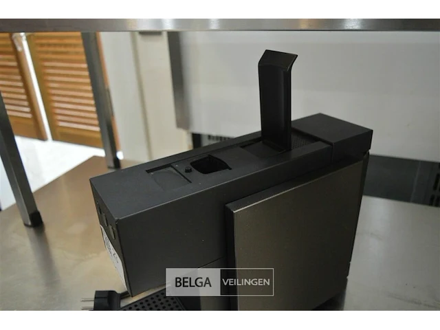 Java koffiemachine - afbeelding 3 van  3