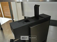 Java koffiemachine - afbeelding 3 van  3