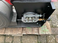 Javac atlas1000 lastransformator - afbeelding 5 van  16