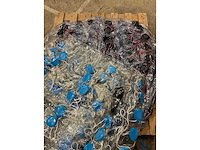 Jb - bumper ball - sports attraction (5x) - afbeelding 6 van  9