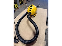 Jb - ov6 blower - afbeelding 2 van  2