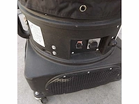 Jb inflate skydancer 5 blowers en diverse skytubes - afbeelding 5 van  26