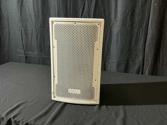 Jb system vibe 8 luidspreker - afbeelding 1 van  3