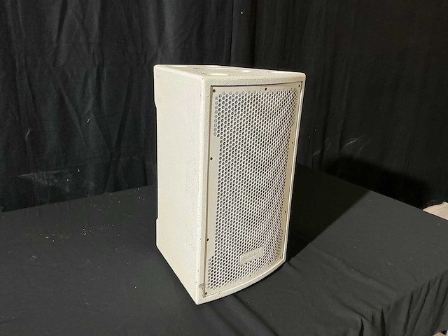 Jb system vibe 8 luidspreker - afbeelding 2 van  3